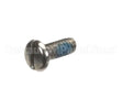 02327.0002 Bunn Screw,Pnh Sltd Lkg 4-40X.312