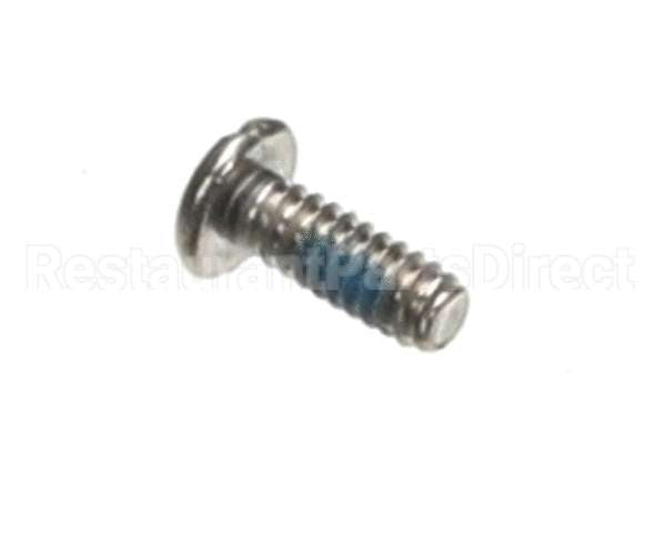 02327.0002 Bunn Screw,Pnh Sltd Lkg 4-40X.312