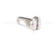 02328.0000 Bunn Screw,Pnh Sltd Lkg 6-32X.375