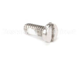 02328.0000 Bunn Screw,Pnh Sltd Lkg 6-32X.375