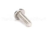 02328.0000 Bunn Screw,Pnh Sltd Lkg 6-32X.375