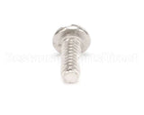 02328.0000 Bunn Screw,Pnh Sltd Lkg 6-32X.375