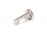 02328.0000 Bunn Screw,Pnh Sltd Lkg 6-32X.375