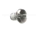 02328.0002 Bunn Screw,Pnh Sltd Lkg 6-32X.188
