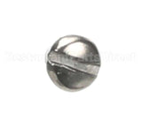 02328.0002 Bunn Screw,Pnh Sltd Lkg 6-32X.188