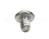 02328.0002 Bunn Screw,Pnh Sltd Lkg 6-32X.188