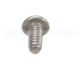 02328.0003 Bunn Screw,Pnh Sltd Sst 6-32X.312