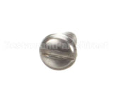 02328.0003 Bunn Screw,Pnh Sltd Sst 6-32X.312