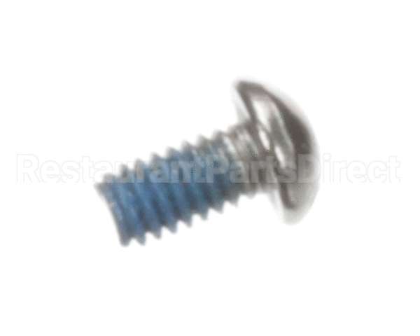 02329.0000 Bunn Screw,Rdh Sltd Lkg 8-32X.312