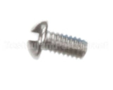 02329.0000 Bunn Screw,Rdh Sltd Lkg 8-32X.312