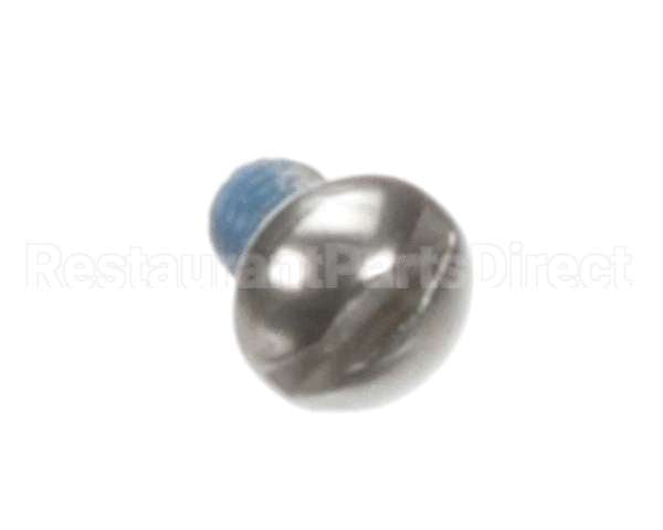 02329.0000 Bunn Screw,Rdh Sltd Lkg 8-32X.312