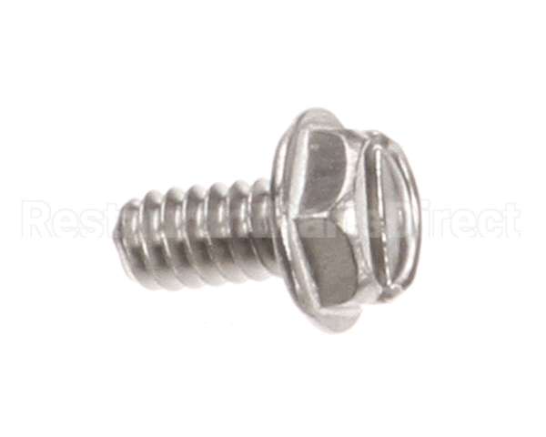 02330.0001 Bunn Screw,Hex Wshr Sltd 10-24X.375