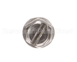 02330.0001 Bunn Screw,Hex Wshr Sltd 10-24X.375