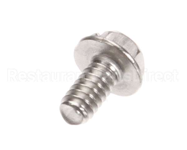 02330.0001 Bunn Screw,Hex Wshr Sltd 10-24X.375