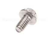 02330.0001 Bunn Screw,Hex Wshr Sltd 10-24X.375