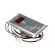 023303 Compatible Bally Digital Thermometer Cooler