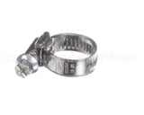 0233035 Meiko Hose Clamp Sx 9 1220 C7W2 12