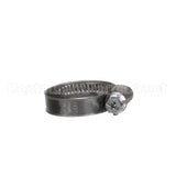 0233045 Meiko Hose Clamp Sx 9 20-32 C7-W2 20