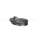 0233045 Meiko Hose Clamp Sx 9 20-32 C7-W2 20