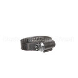 0233045 Meiko Hose Clamp Sx 9 20-32 C7-W2 20