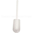 023316 Compatible Taylor Brush, Blue Bristle, 3"X7"