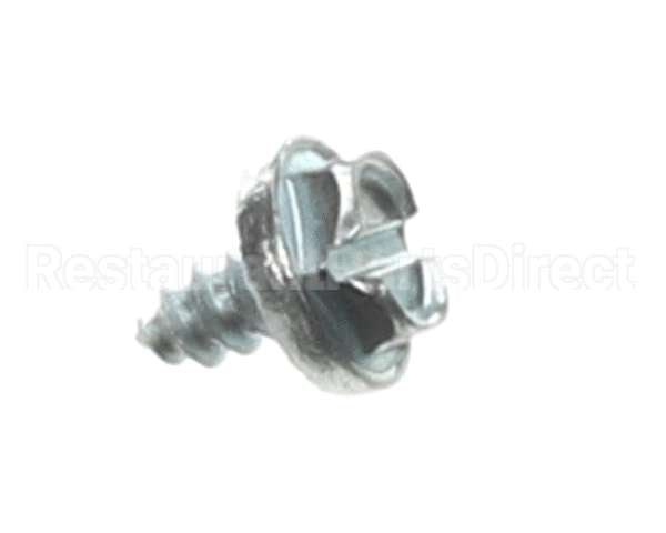02332.0001 Bunn Screw,Hex Crimptiteab#6X.25