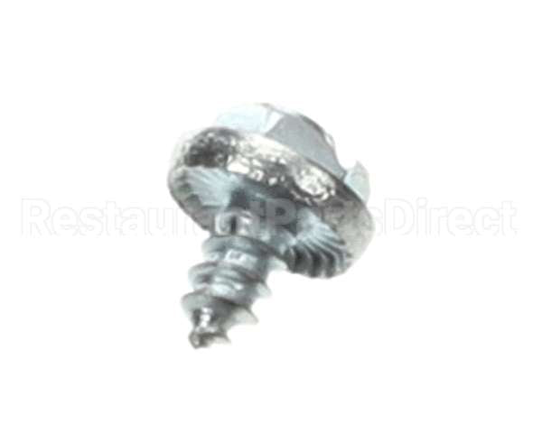 02332.0001 Bunn Screw,Hex Crimptiteab#6X.25