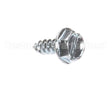 02332.0002 Bunn Screw,Hex Crimptiteab#6X.38