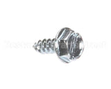 02332.0002 Bunn Screw,Hex Crimptiteab#6X.38