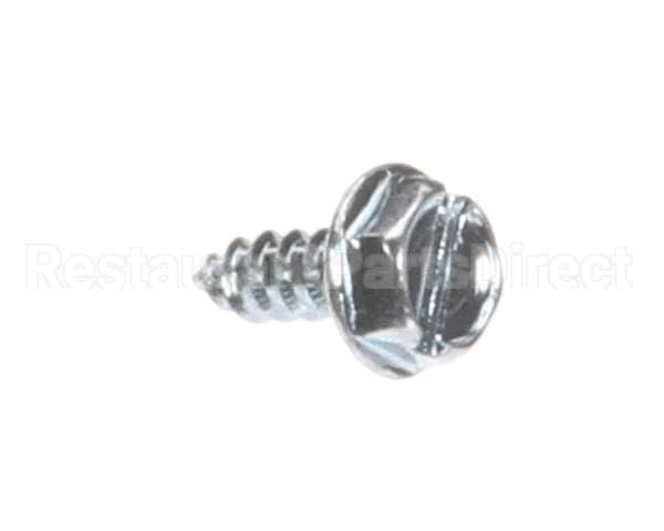 02332.0002 Bunn Screw,Hex Crimptiteab#6X.38