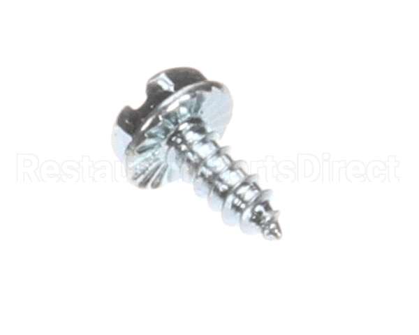 02332.0002 Bunn Screw,Hex Crimptiteab#6X.38