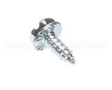 02332.0002 Bunn Screw,Hex Crimptiteab#6X.38