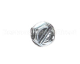 02332.0002 Bunn Screw,Hex Crimptiteab#6X.38