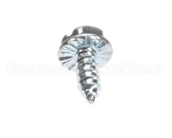 02332.0002 Bunn Screw,Hex Crimptiteab#6X.38