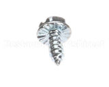 02332.0002 Bunn Screw,Hex Crimptiteab#6X.38