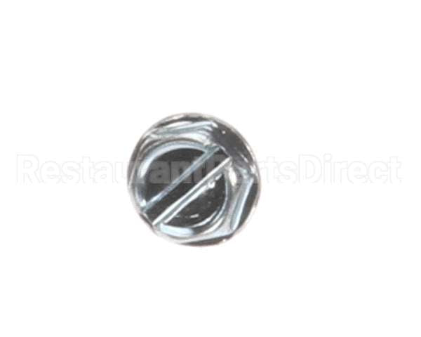02332.0002 Bunn Screw,Hex Crimptiteab#6X.38