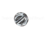 02332.0002 Bunn Screw,Hex Crimptiteab#6X.38