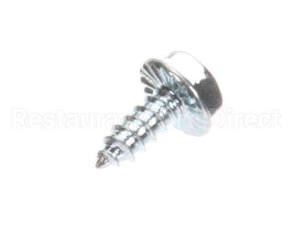 02332.0002 Bunn Screw,Hex Crimptiteab#6X.38