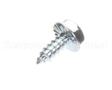 02332.0002 Bunn Screw,Hex Crimptiteab#6X.38
