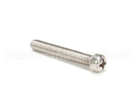023325 Waring Screw Fp2000 Series