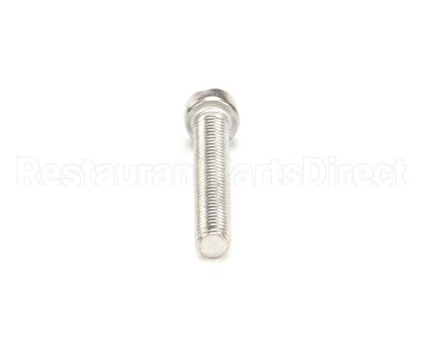 023325 Waring Screw Fp2000 Series