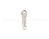 023325 Waring Screw Fp2000 Series