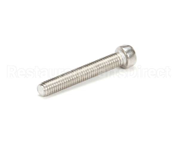 023325 Waring Screw Fp2000 Series