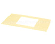 023328 Waring Tower Gasket Fp2000 Series