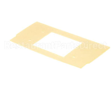 023328 Waring Tower Gasket Fp2000 Series