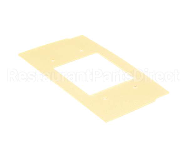 023328 Waring Tower Gasket Fp2000 Series