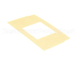 023328 Waring Tower Gasket Fp2000 Series
