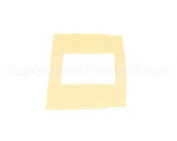 023328 Waring Tower Gasket Fp2000 Series