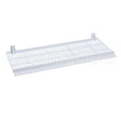 02333703 Compatible Scotsman Cube Deflector