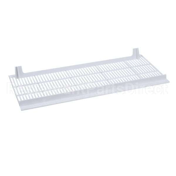 02333703 Compatible Scotsman Cube Deflector